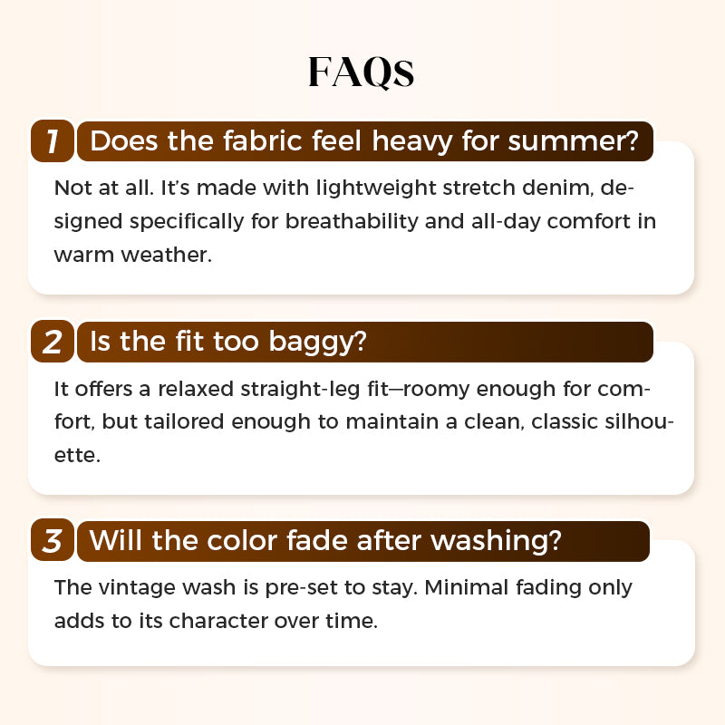 Men's Fashion Stretch Jeans,Minimalist Style Suitable For Summer, Emo Style
