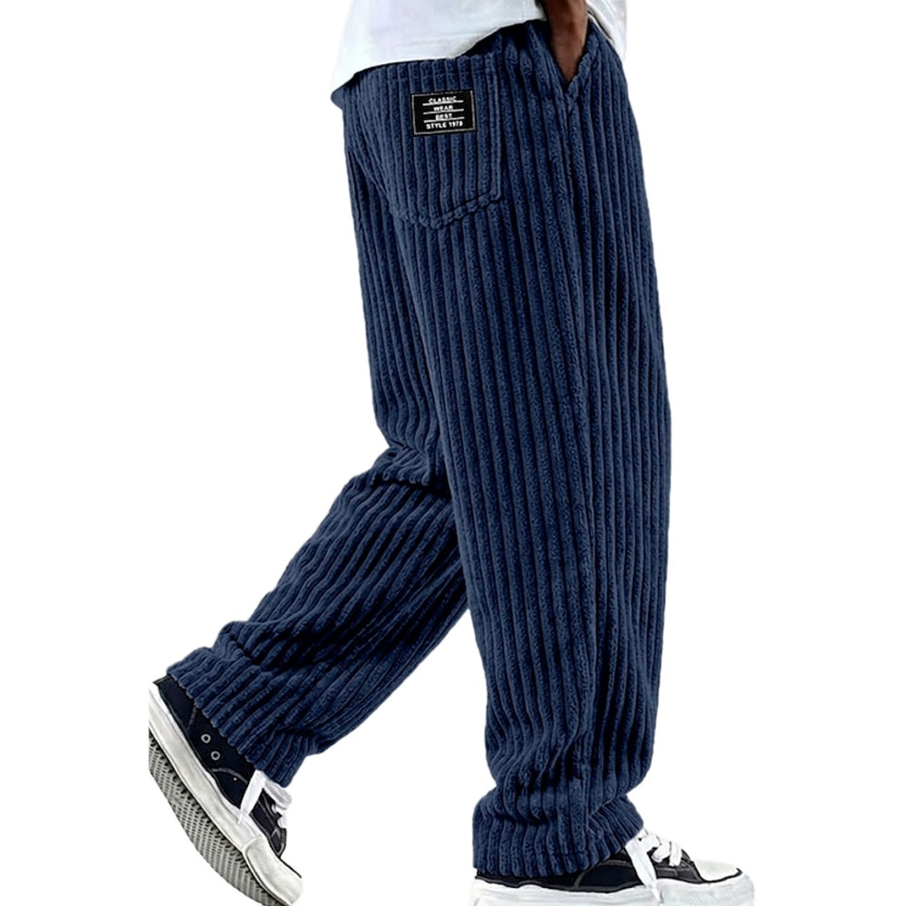 👕 LIMITED-TIME 50% OFF! ✨Blaine Arden Corduroy Pants