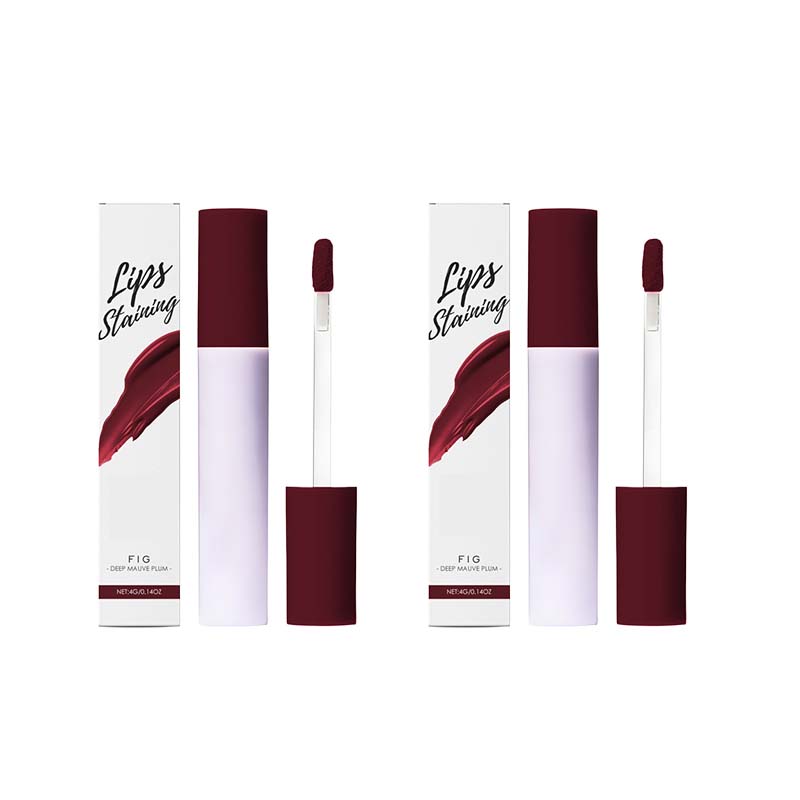 💗While supplies last - Buy 1 get 1 free💗Lip tint lip oil (non-sticky | non-fading | 24-hour lasting👄)