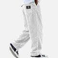 👕 LIMITED-TIME 50% OFF! ✨Blaine Arden Corduroy Pants
