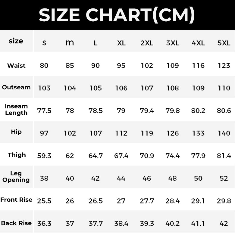 Men's Fashion Stretch Jeans,Minimalist Style Suitable For Summer, Emo Style