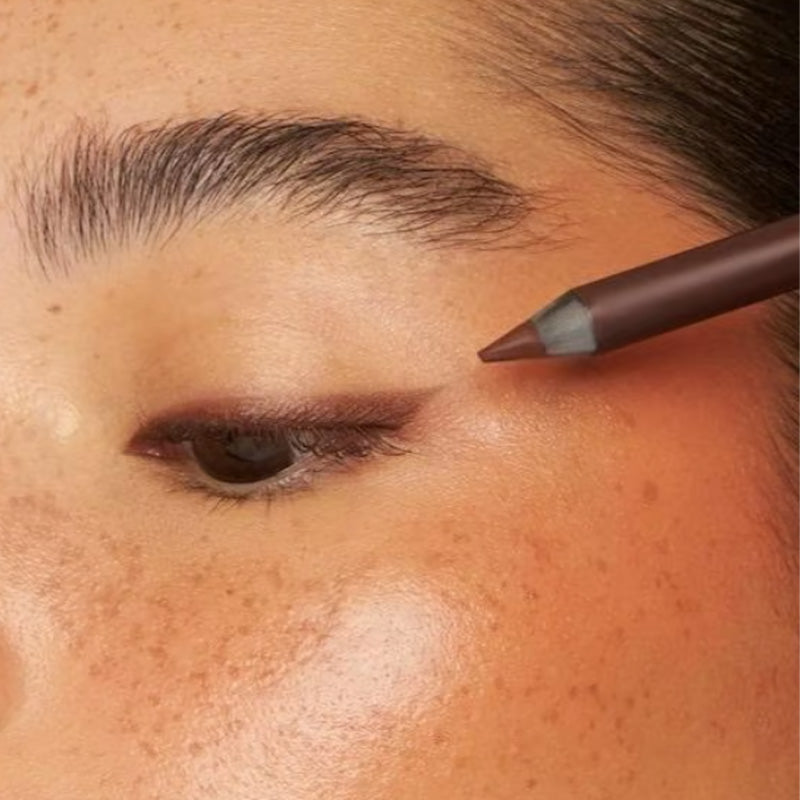 💜 Final 3 hours Buy 1 Get 1 Free!! 💜 Waterproof Eyeliner Duo Sharpenable Eye Pencil