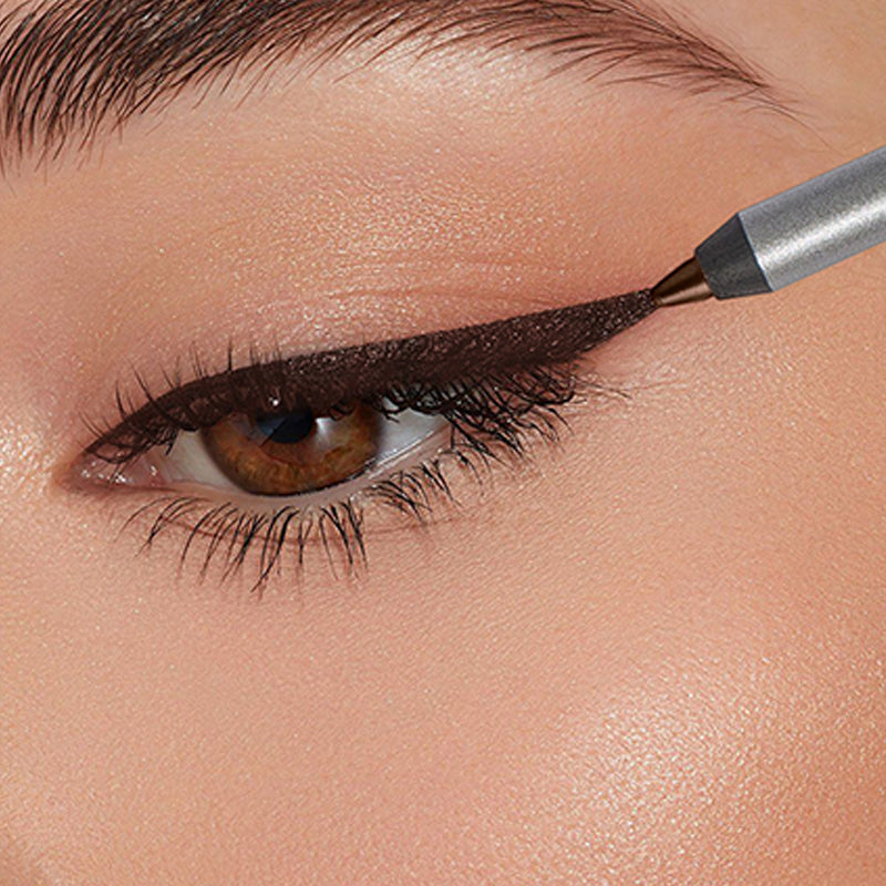 LAST DAY - BUY 1 GET 1 FREE💜Waterproof Long-Lasting Eyeliner Pencil